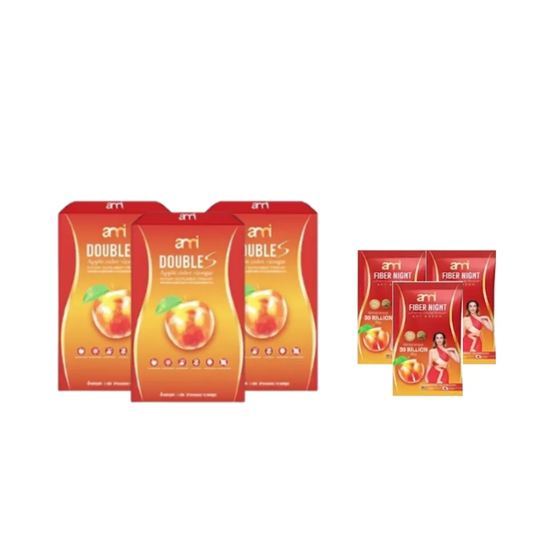 product-main-image