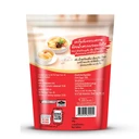 Thumbnail 2 of มิตรผล น้ำตาลกรวด 500 ก. x 40