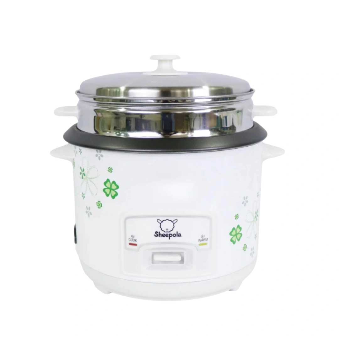 product-main-image
