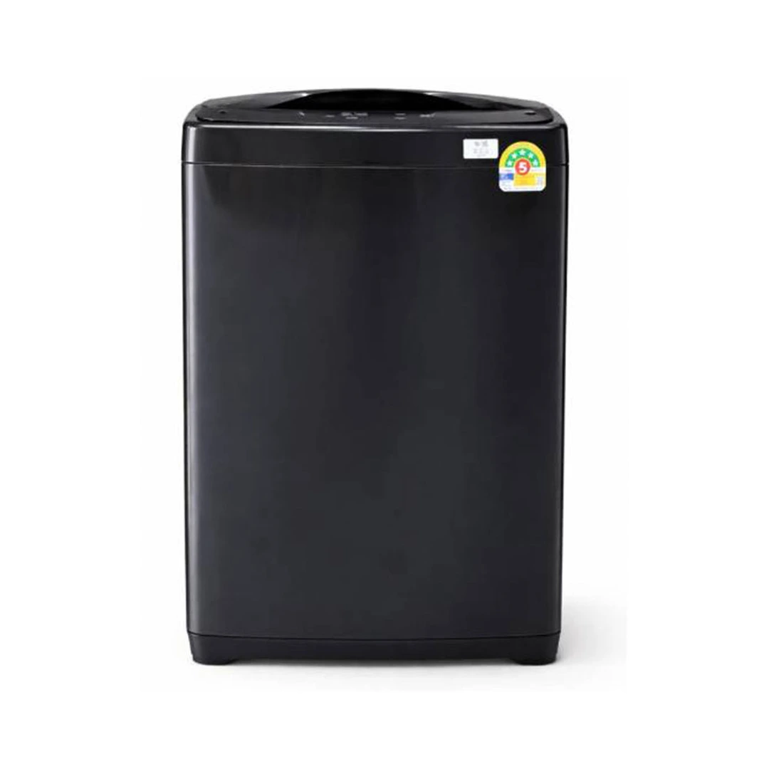 product-main-image