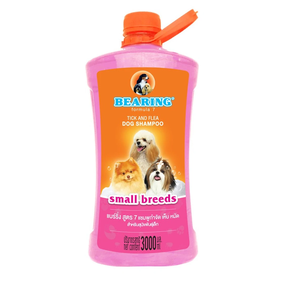 product-main-image