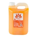 Thumbnail 2 of กรีนการ์เดน น้ำส้ม 40% 2 ลิตร
