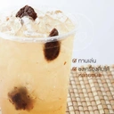 Thumbnail 5 of ทีอีเอ บ๊วยเค็ม Big Plum เม็ดใหญ่ 250 กรัม x แพ็ค 3