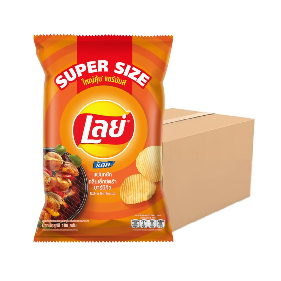 product-main-image