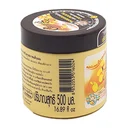 Thumbnail 2 of แคริ่ง ทรีทเม้นท์ สูตรออริจินอล ขนาด 500 มล.