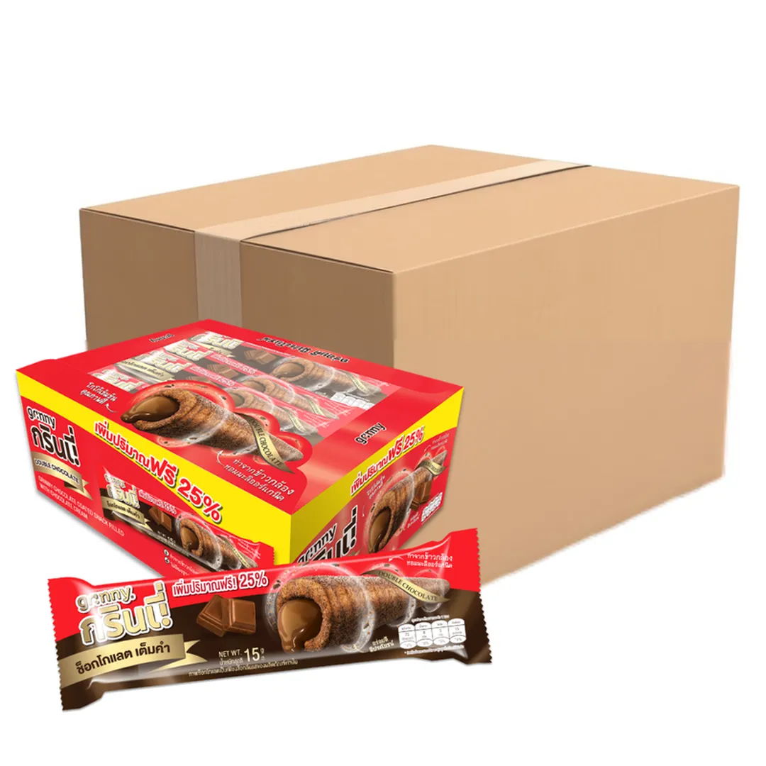 product-main-image