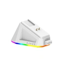 Thumbnail 4 of AJAZZ AJ159P MC Tri-Mod Wireless White