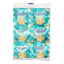 Thumbnail 3 of ไฮยีน เอ็กซ์เพิร์ท แคร์ น้ำยาปรับผ้านุ่ม กลิ่นสปริง คัพเค้ก 20 มล. x 24