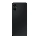 Thumbnail 3 of SAMSUNG GALAXY Smartphone A06 5G 4+64GB Black