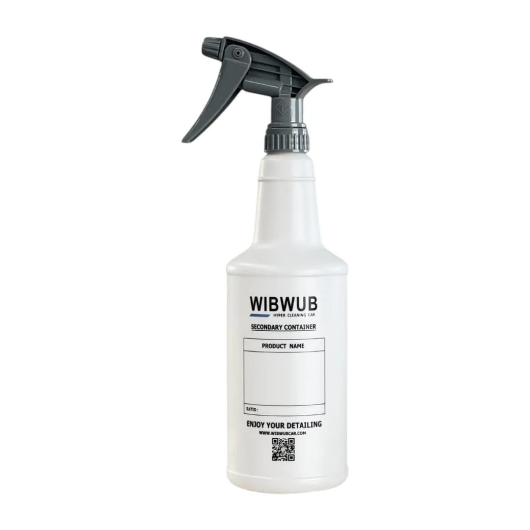 product-main-image