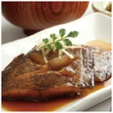 Thumbnail 4 of โมริตะ ซีอิ๊ว ซอสถั่วเหลือง ทามาริ โชยุ (ผลิตในประเทศญี่ปุ่น) ขนาด 1.8 ลิตร x 2