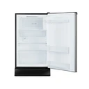 Thumbnail 3 of TOSHIBA 1-Door Refrigerator 5.2Q Model GR-D149SH/MS Silver