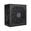 Thumbnail 2 of SILVERSTONE Strider 650 EFA 80 Plus Model SST-ST650-EFA