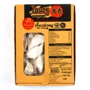 Thumbnail 1 of ไดมารู เกี๊ยวซ่าหมู30ชิ้น ต่อแพ็ค