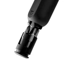 Thumbnail 3 of ไขควงด้ามฟรี Mi 16-in-1 Ratchet Screwdriver (30436)