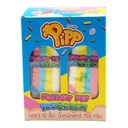 Thumbnail 3 of พิพ มาร์ชแมลโลป๊อปไอศครีม 13 ก. x 12