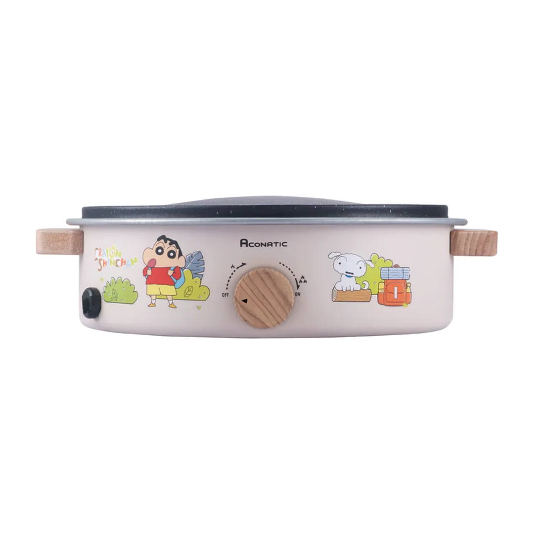 product-main-image