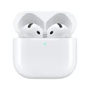 Thumbnail 2 of Apple AirPods 4