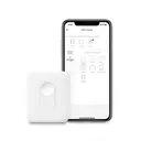 Thumbnail 4 of สวิตซ์บอท รีโมทอัจฉริยะ Remote สีขาว