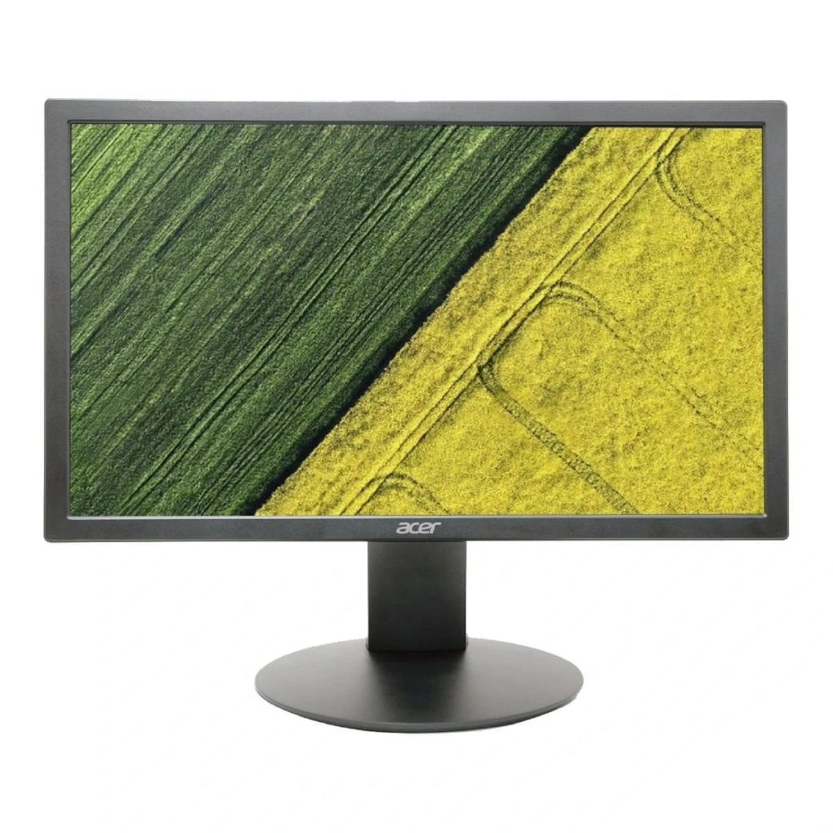 ACER E200Qbi TN 75Hz HDMI