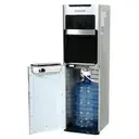 Thumbnail 2 of MAZUMA ตู้น้ำดื่มแบบ 3 อุณหภูมิตั้งพื้น DP-871