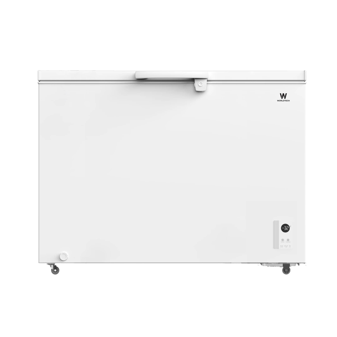 product-main-image