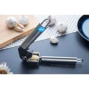 Thumbnail 2 of GARLIC PRESS. (Code.GP-1)