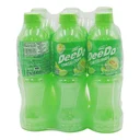 Thumbnail 3 of ดีโด้ น้ำแคนตาลูป 10% 450 มล. x 6