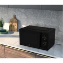 Thumbnail 4 of ELECTROLUX Microwave 20 l Model Emm20K22B