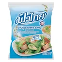 Thumbnail 1 of FATHAI PORK POWDER 800 G