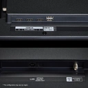 Thumbnail 2 of LG SMART UHD4K#65UT7350PSB.ATMQ-65INCH