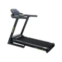 Thumbnail 1 of ลู่วิ่งไฟฟ้า OMA-5110CA ดำ