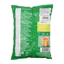 Thumbnail 2 of ทาทา ที ชาอินเดีย พรีเมียม 500 ก.