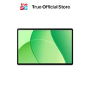 Thumbnail 2 of OPPO Pad SE LTE 4/128 สี Sliver