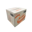 Thumbnail 4 of เฟสต้า เบสต้า กระดาษอเนกประสงค์ ซับน้ำมัน เช็ดคราบหนัก Multi Purpose 90 แผ่น 3 ห่อ/แพ็ก x 16