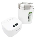 Thumbnail 1 of MAZUMA เครื่องกรองน้ำ 4 ขั้นตอน UF-ESSENCE