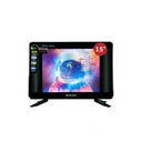 Thumbnail 1 of โซน่าร์ ทีวีดิจิตอล 15 รุ่น LD-39T01(F1)