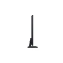 Thumbnail 3 of SAMSUNG THE FAME TV 32 INCH QA32LS03CBKXXT (SMART REMOTE)