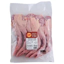 Thumbnail 1 of คอเป็ด 2 กก.