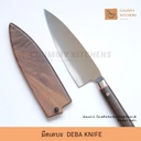 Thumbnail 4 of Chummy Kitchen ที่หนีบ คีบ แหนบดึงก้างปลา แหนบดึงขนหมู สแตนเลส ปลายเฉียง