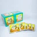 Thumbnail 2 of มะขามอัดเม็ด