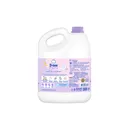 Thumbnail 2 of D-nee Baby Fabric Softener Sweet Dream 2,800ml. x1, Violet