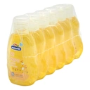 Thumbnail 4 of โคโดโม แชมพูเด็ก สูตรออริจินอล 100 มล. x 6