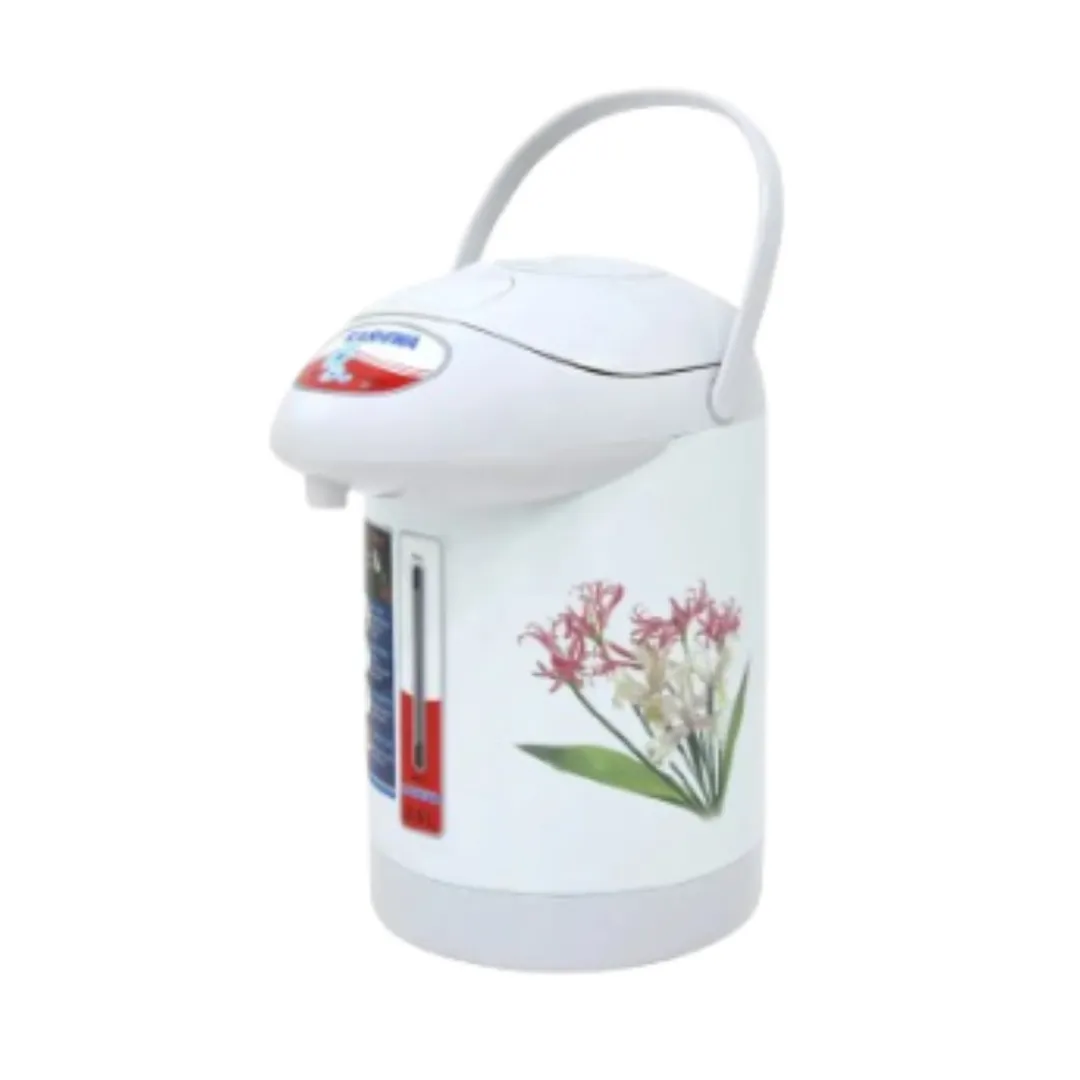 product-main-image
