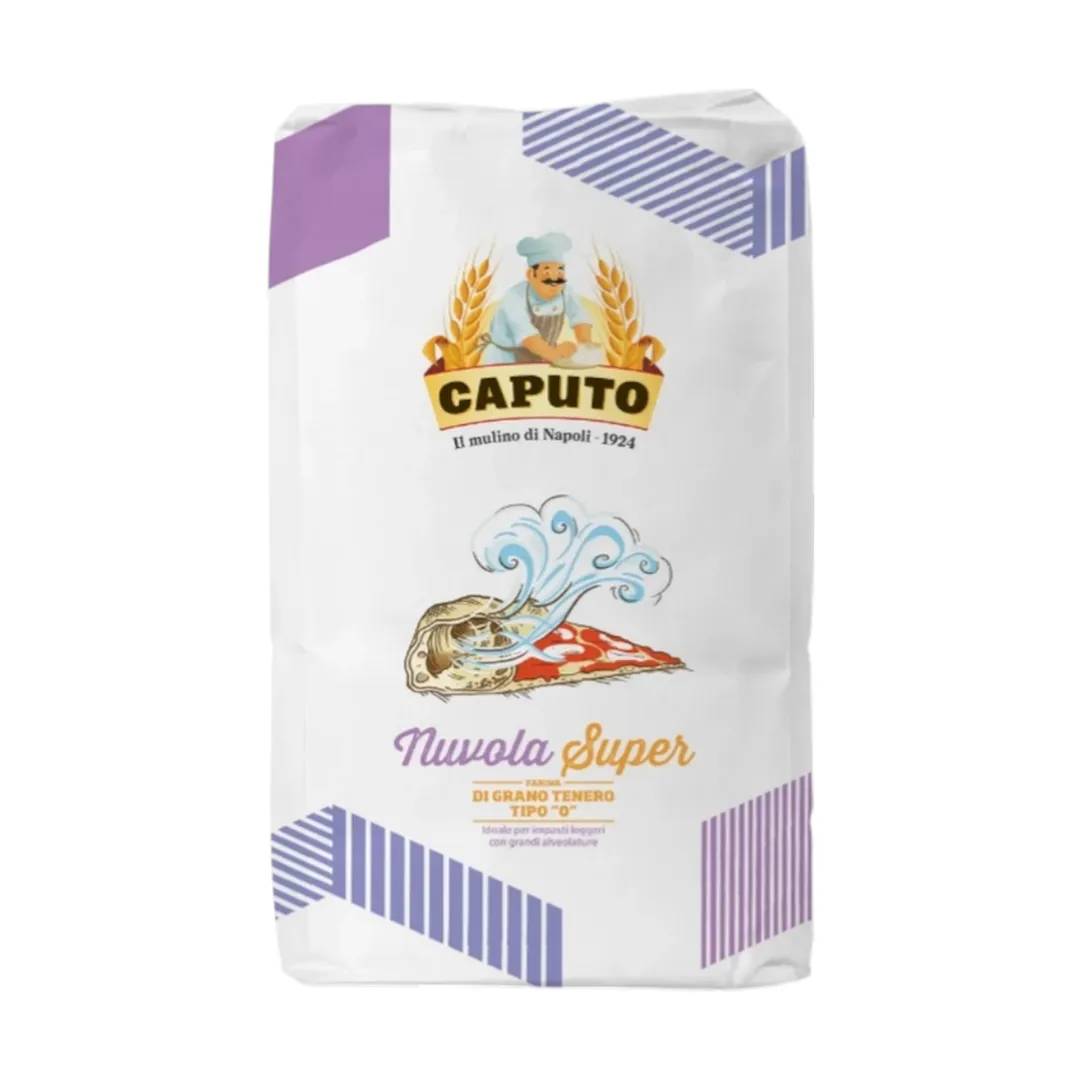 product-main-image