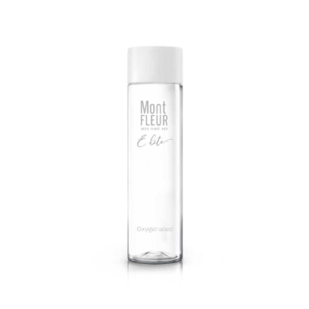 Montfleur Elite Oxygenated 550 ml