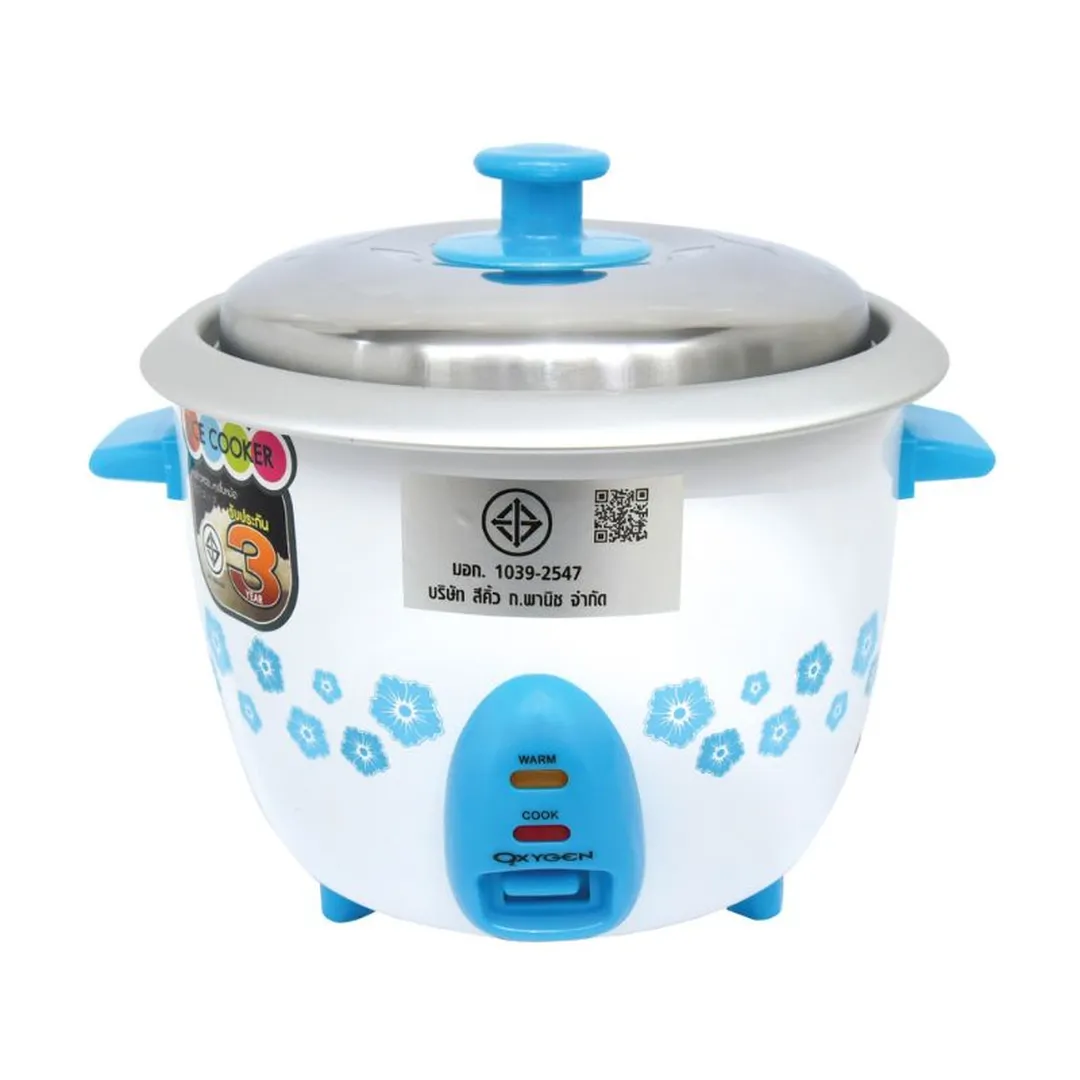 product-main-image