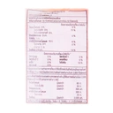 Thumbnail 3 of DOZO Japanese Rice Cracker So-Se-Ji 56 g x 6