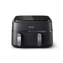 Thumbnail 1 of PHILIPS Air Fryer Series 3000 Model NA351/00