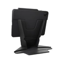 Thumbnail 3 of ยูนิค เคส iPad Pro 11 M4 (2024) Ryze 360 สี Midnight Black